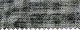 Talens Rollo de Tela de Lino 100% R-L-24U